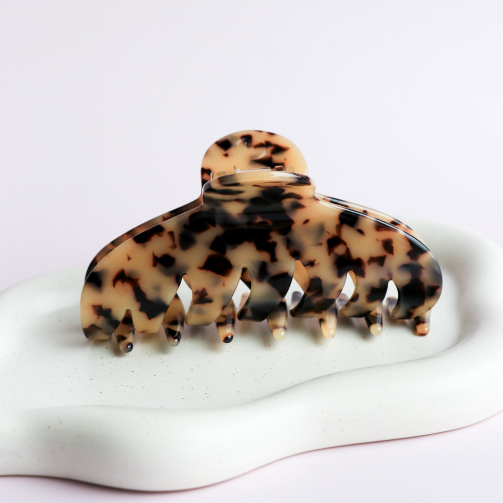 La Agatha - Tortoise