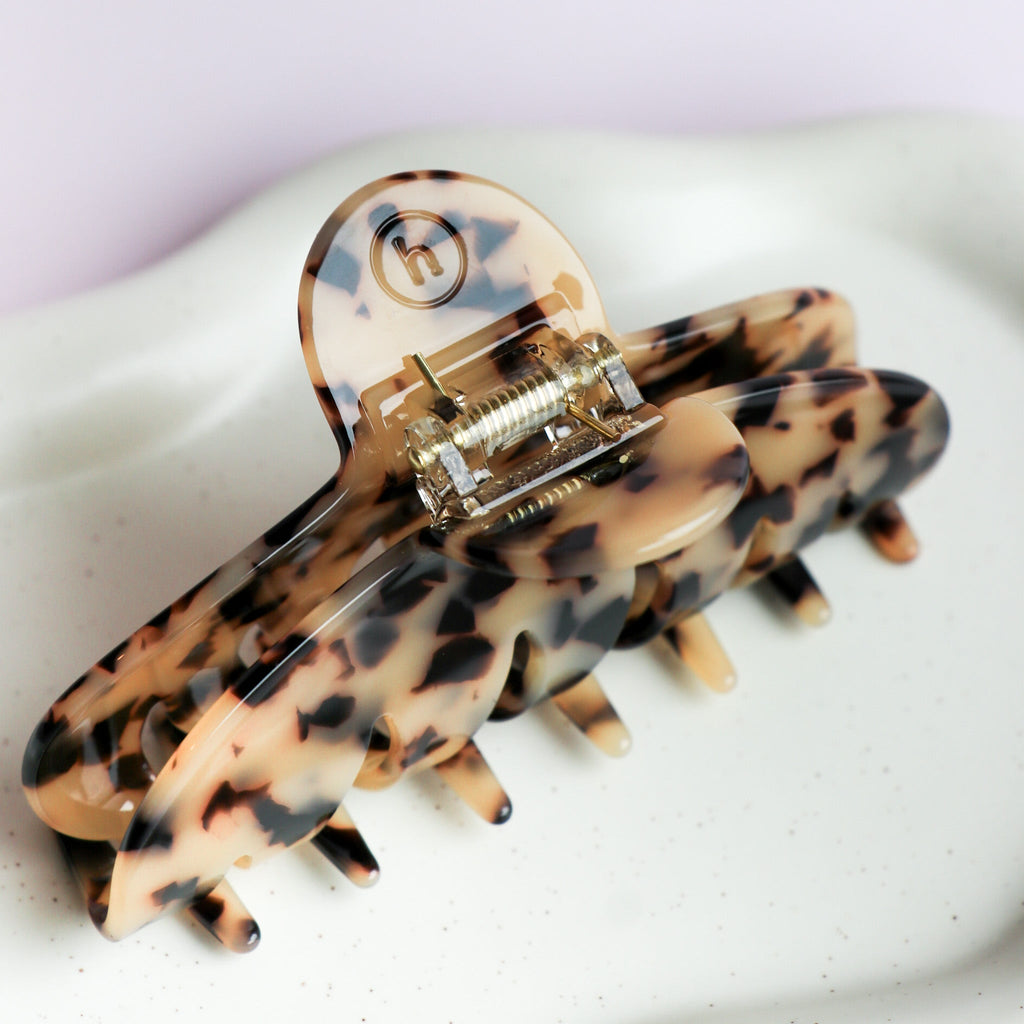 La Agatha - Tortoise