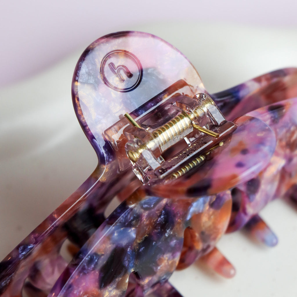 La Agatha - Prune multi