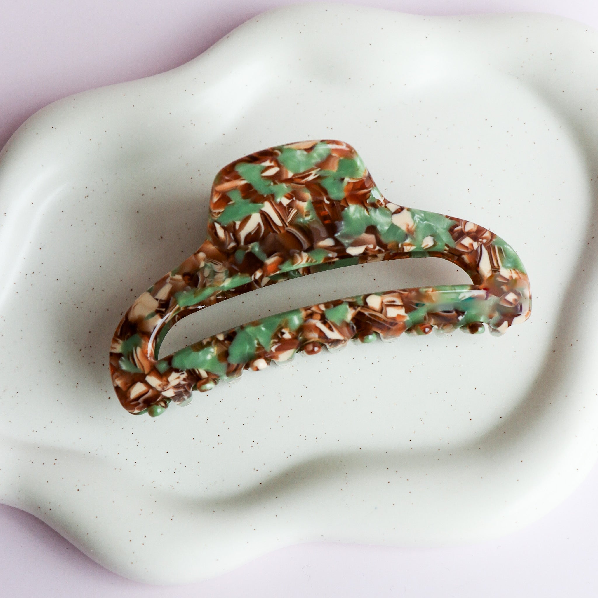 La Lydia - Sauge multi