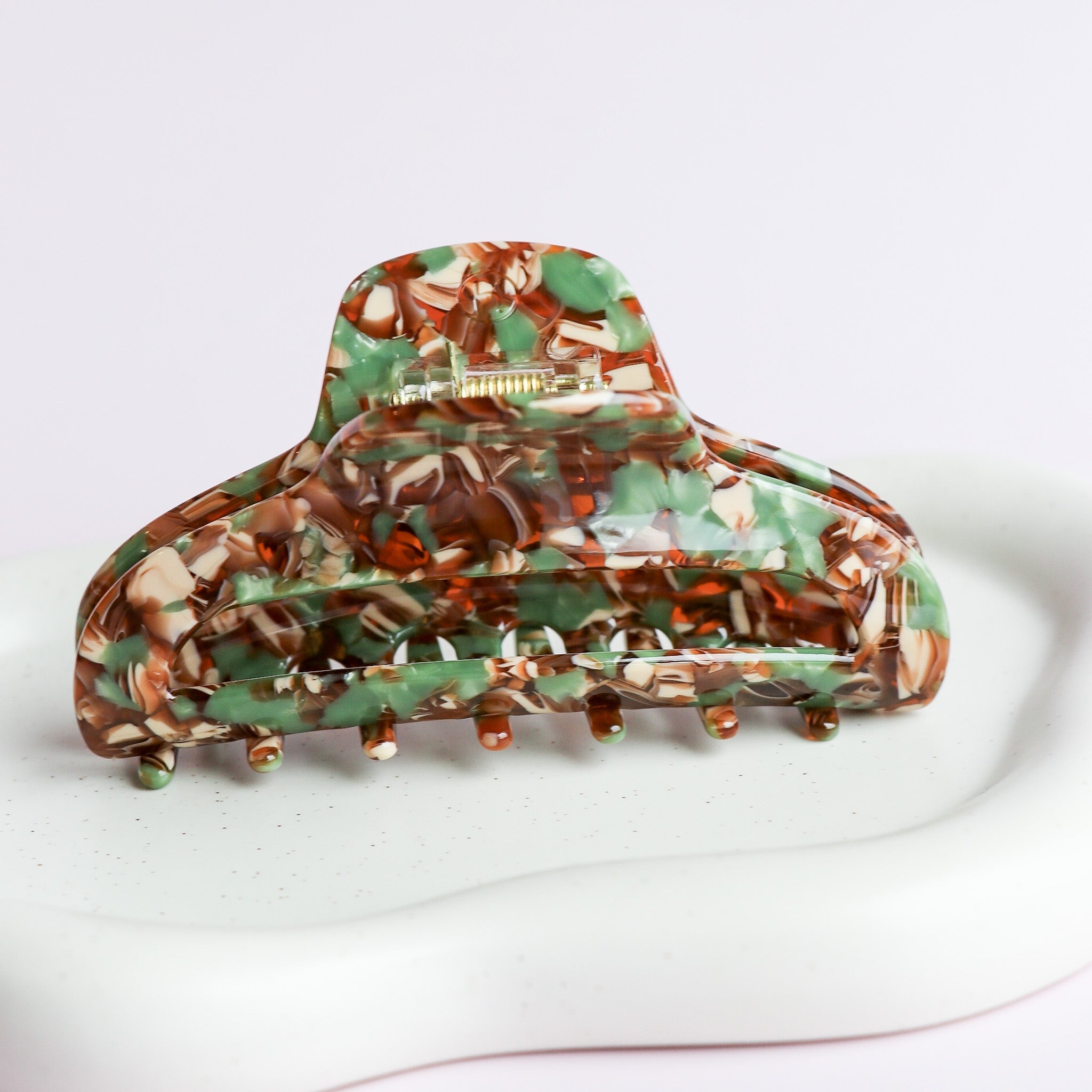 La Lydia - Sauge multi