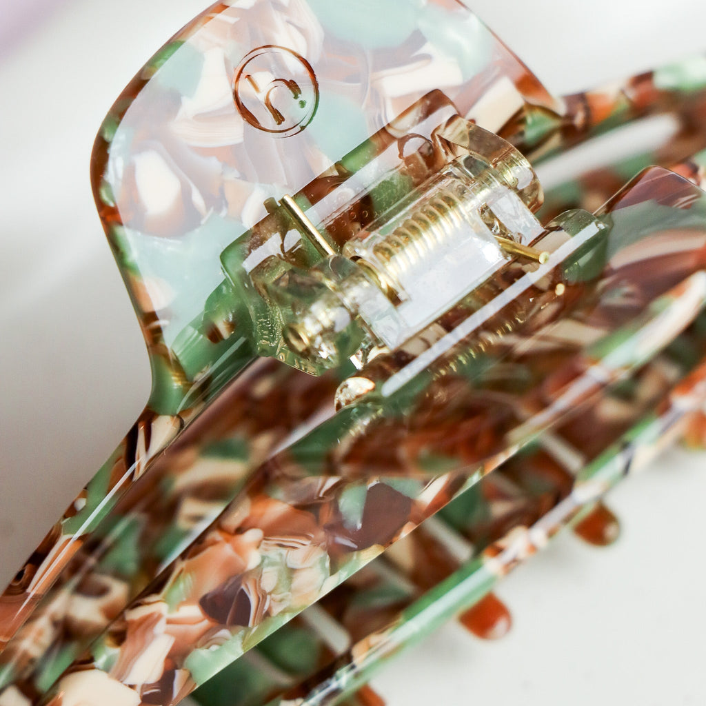 La Lydia - Sauge multi