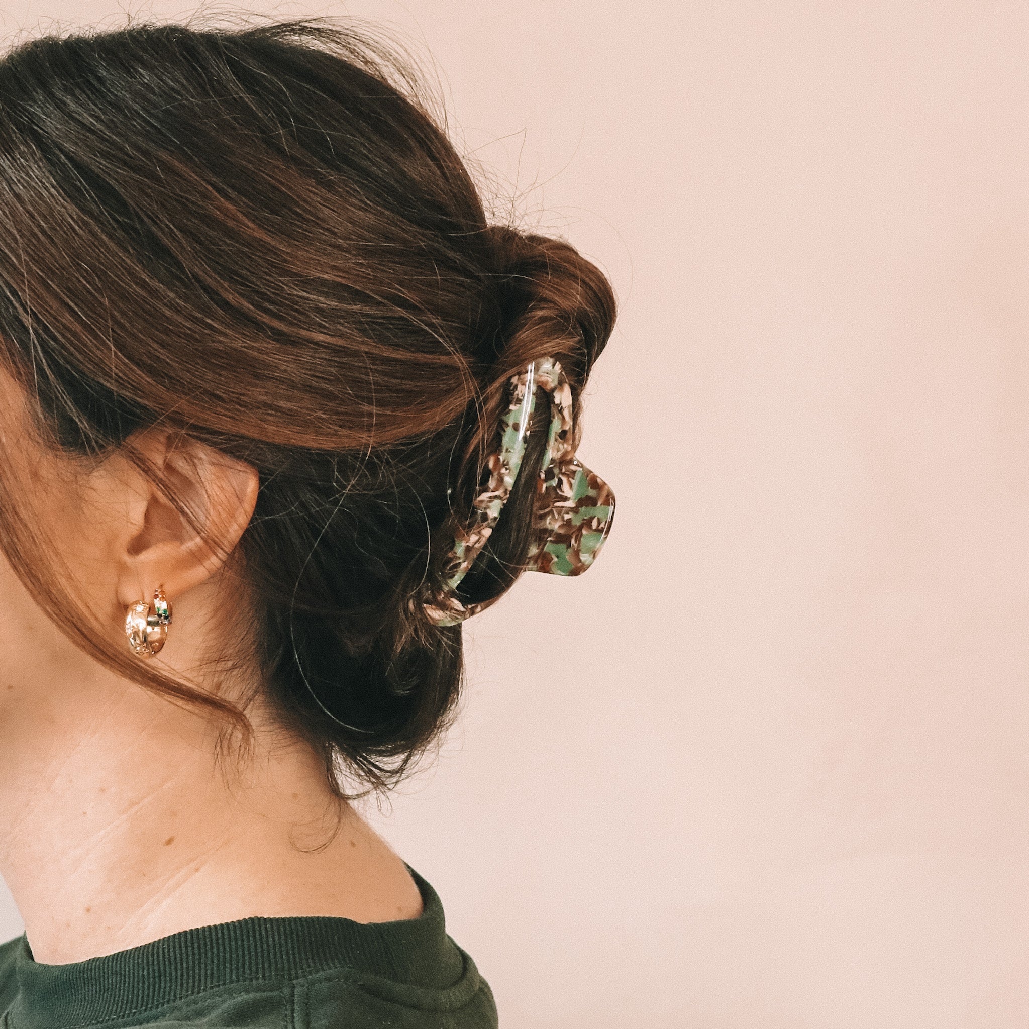 La Lydia - Sauge multi