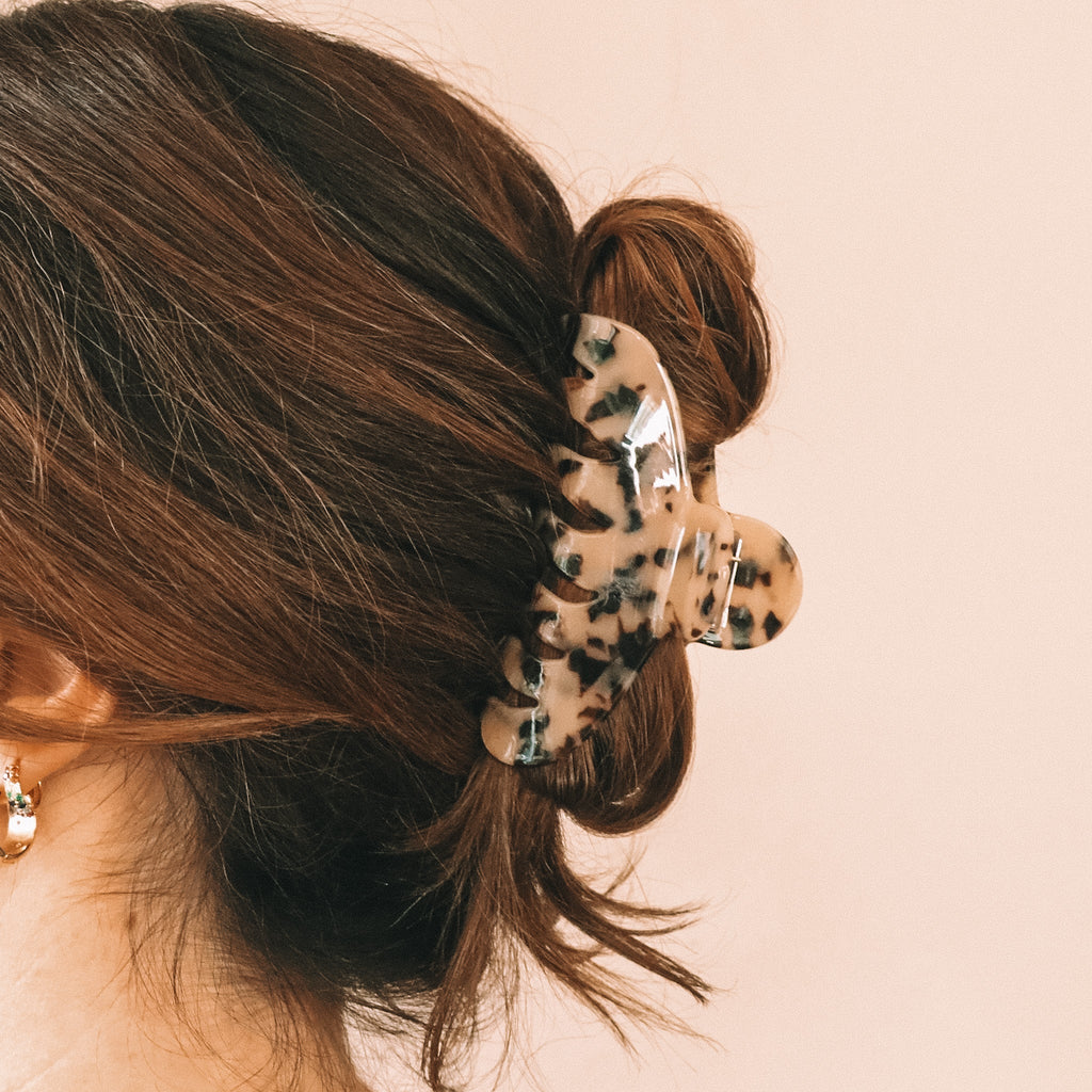 La Agatha - Tortoise