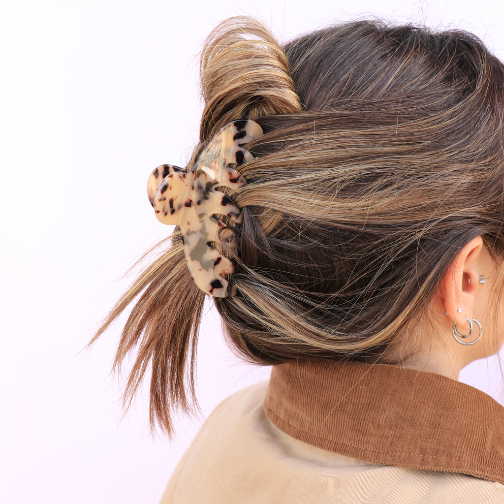 La Agatha - Tortoise